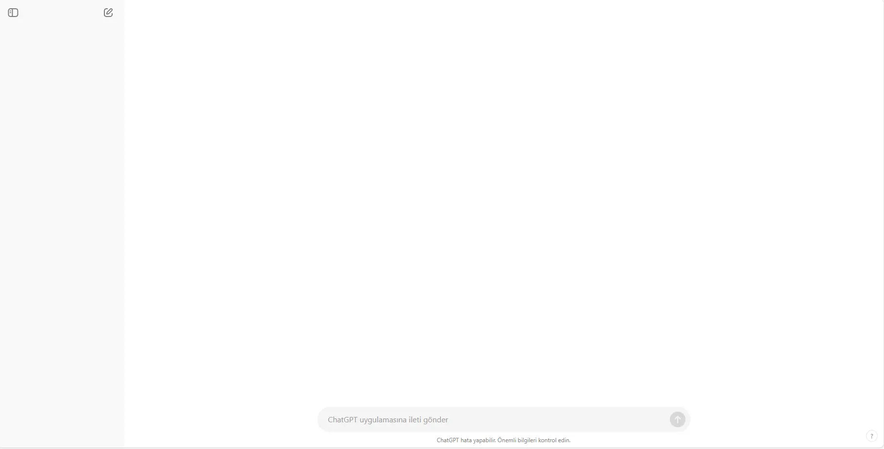 1717502977792.webp