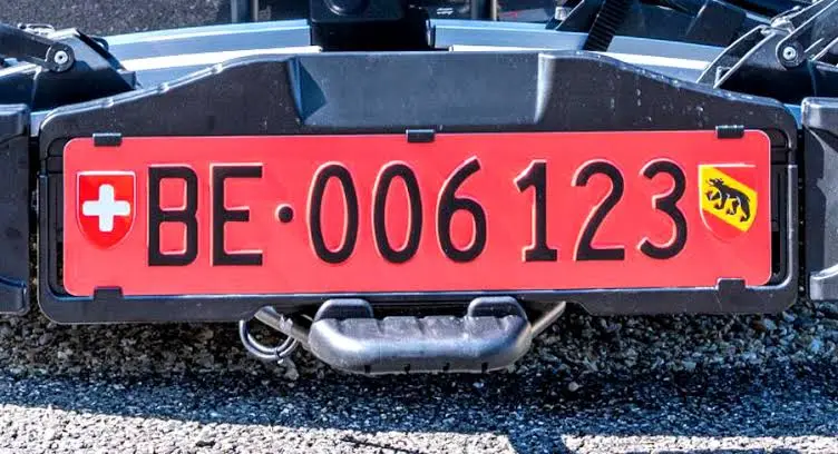1717508976570.webp