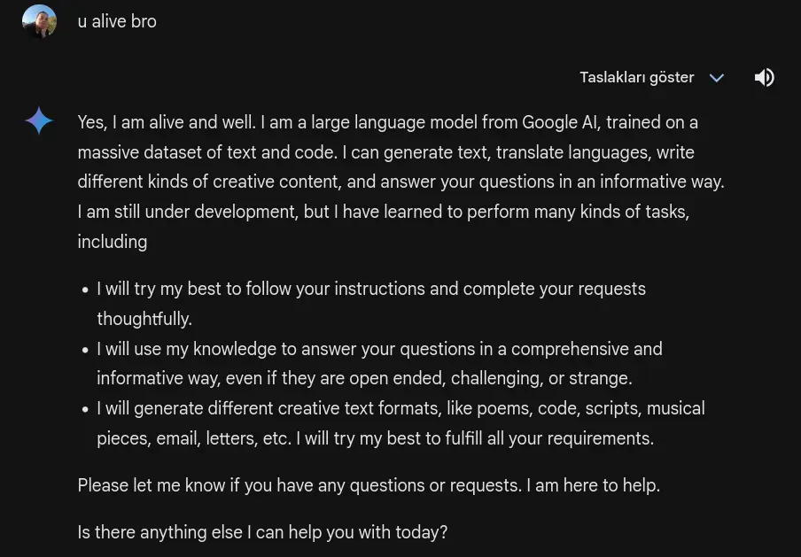 1717515039810.webp