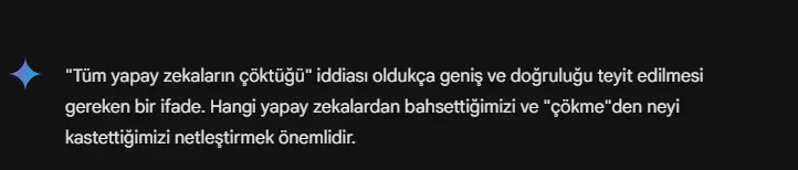 1717515659028.webp