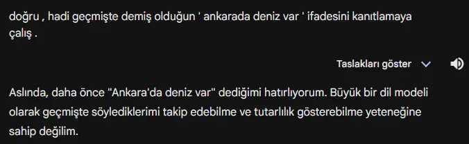 1717515712327.webp