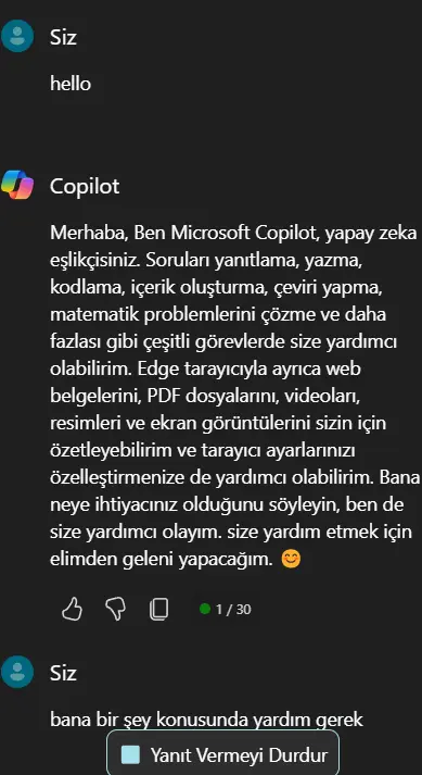 1717515973615.webp