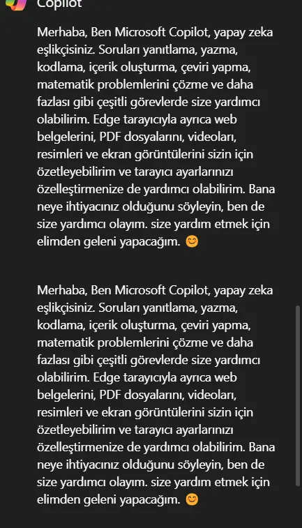 1717516070542.webp