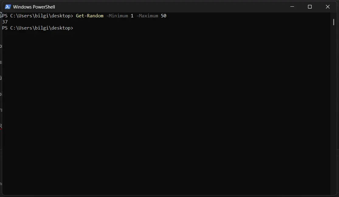 1717520811161.webp