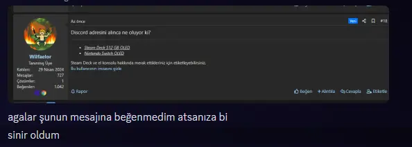1717526430856.webp