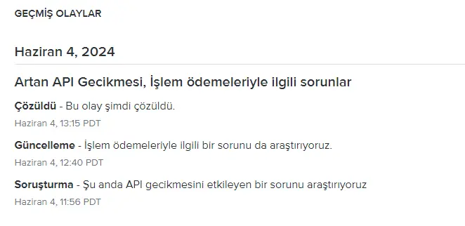 1717536569694.webp