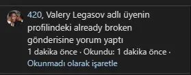 1717539400951.webp