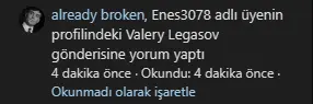 1717539967649.webp