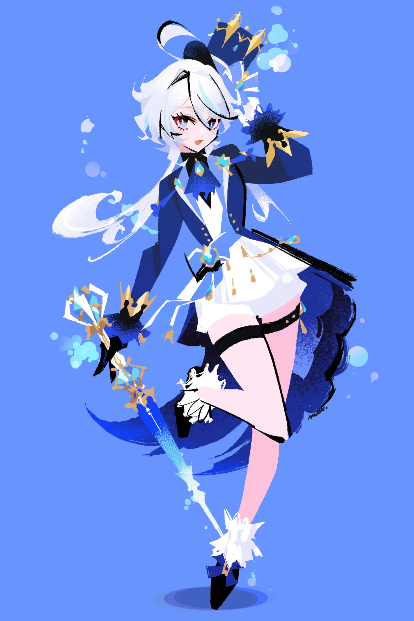 1717541770109.webp