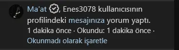 1717542814108.webp