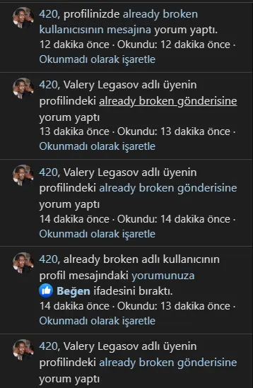 1717542833567.webp