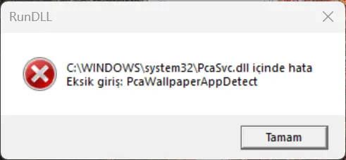 1717587483172.webp