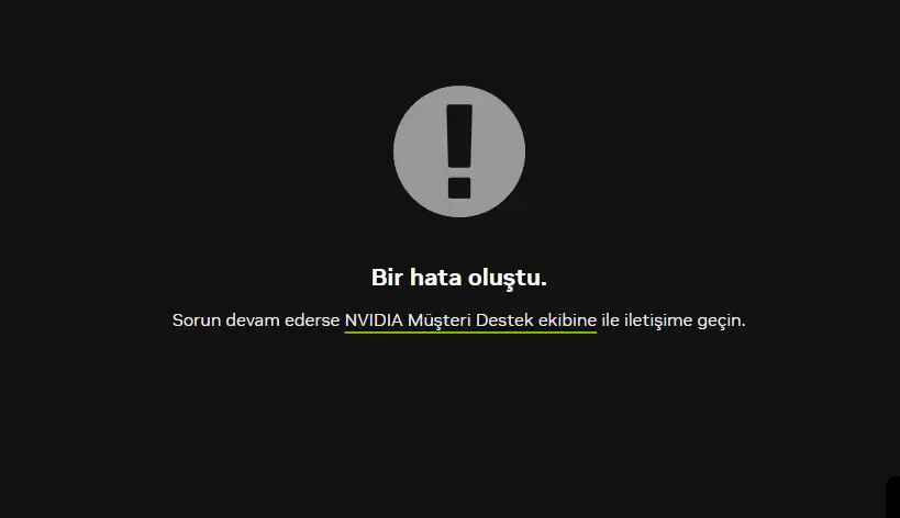 1717588718142.webp