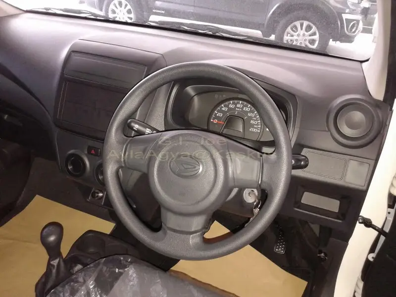 1717618532085.webp