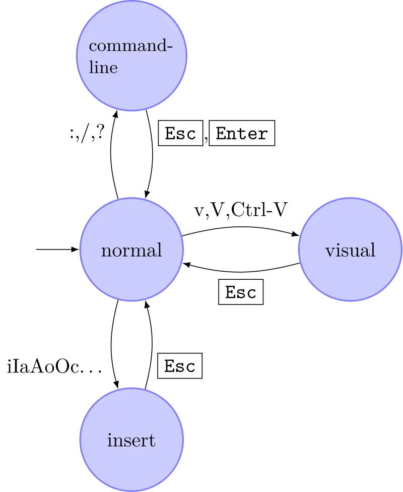 1717651505487.webp