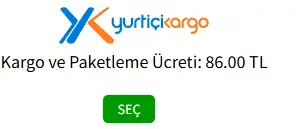 1717662352869.webp