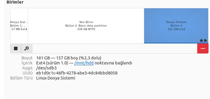 1717682184697.webp