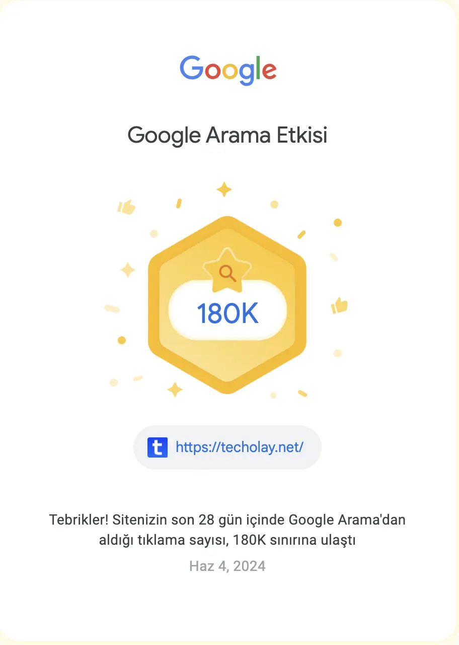 1717685561130.webp