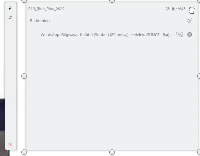1717690052947.webp