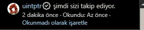 1717701985663.webp