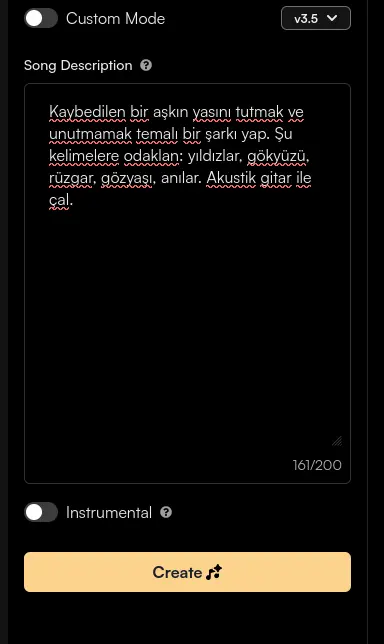 1717754384264.webp