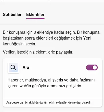 1717754606728.webp