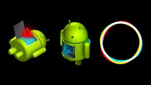 1717758401936.webp