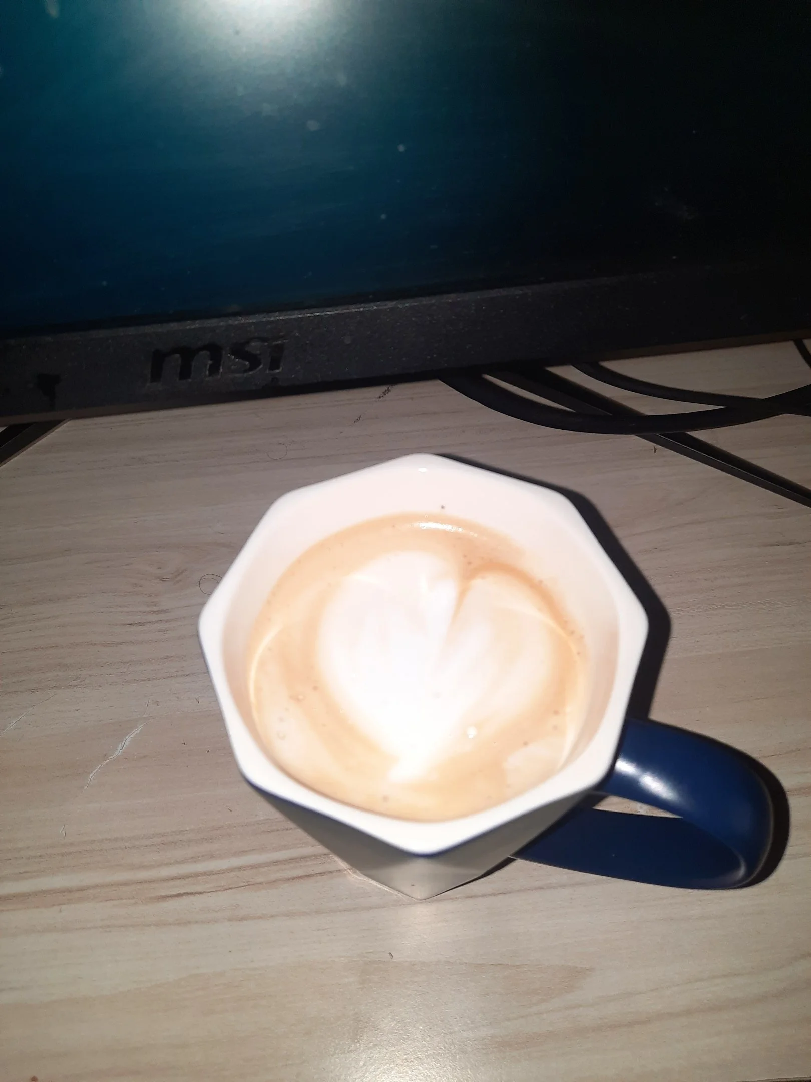 1717760059171.webp