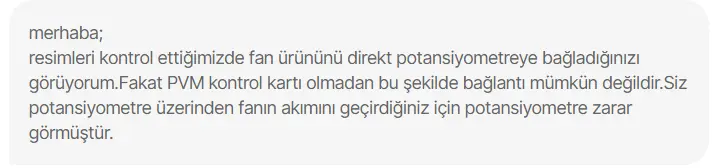 1717772592300.webp