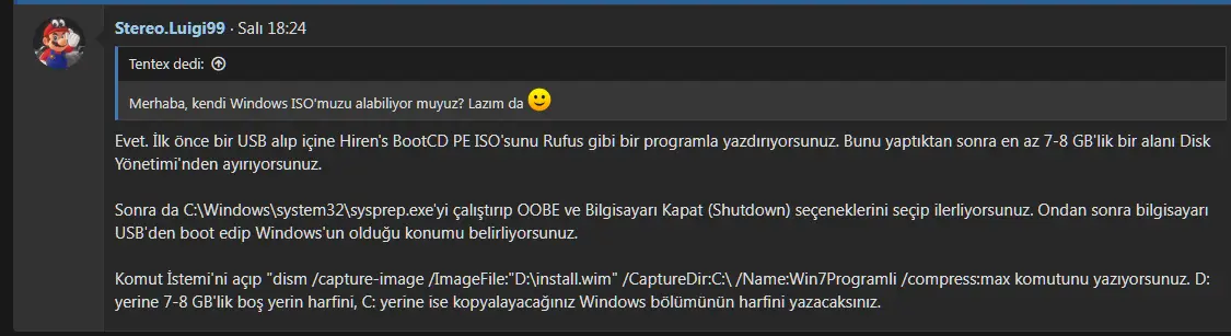 1717779589578.webp