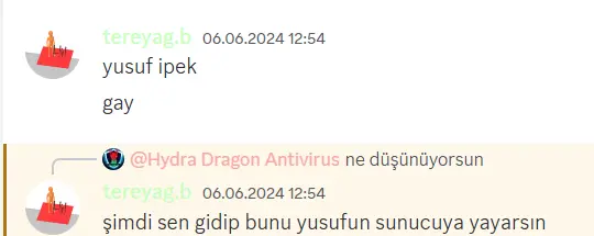 1717859113413.png