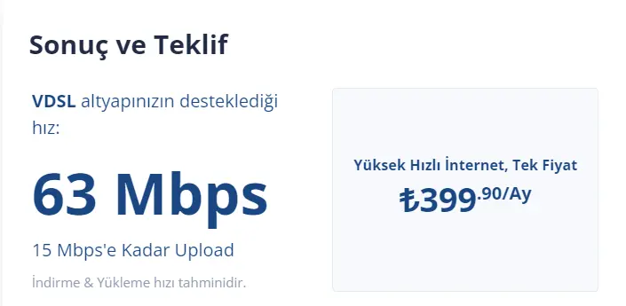 1717859348149.webp