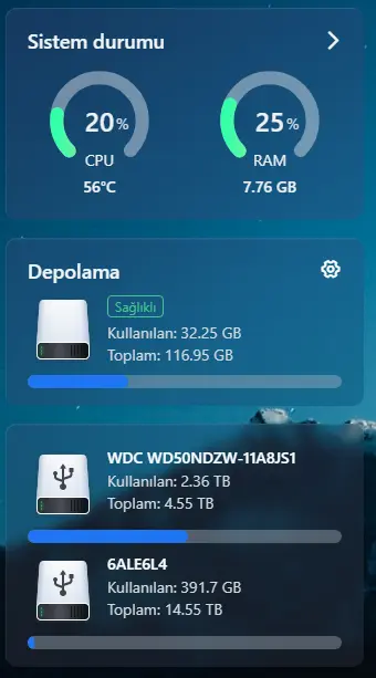 1717871152193.webp