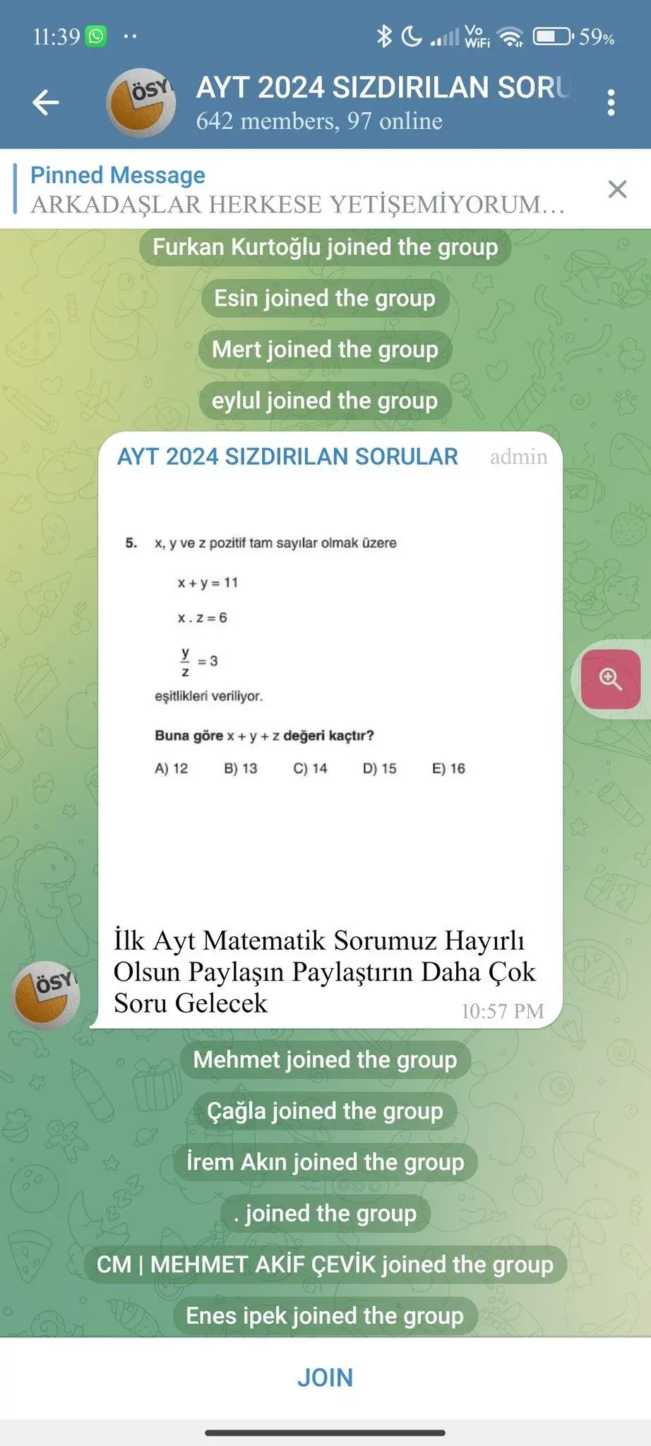 1717925830658.webp