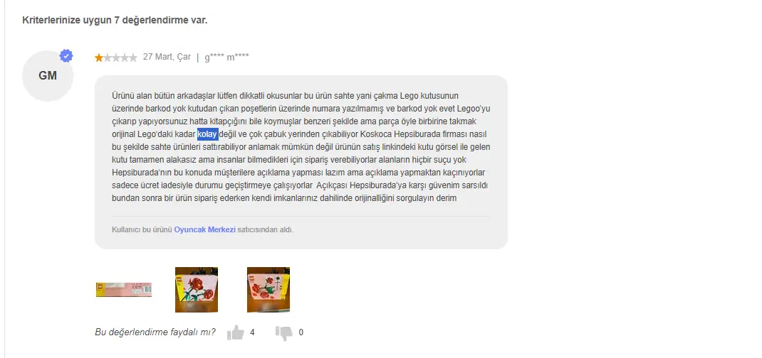 1717935123761.webp