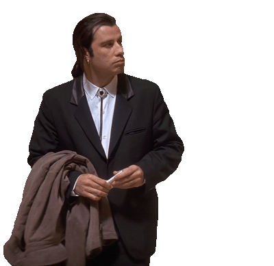 1717941942754.gif