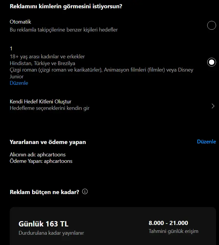 1717946894963.webp