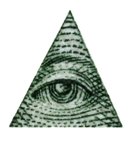 1717947419606.webp