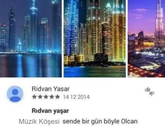 1717979962501.webp