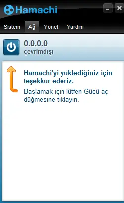 1718011650597.webp