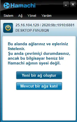 1718011949472.webp