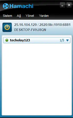 1718012092671.webp