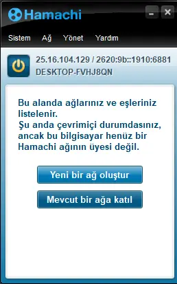 1718012387023.webp