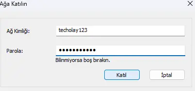 1718012462878.webp