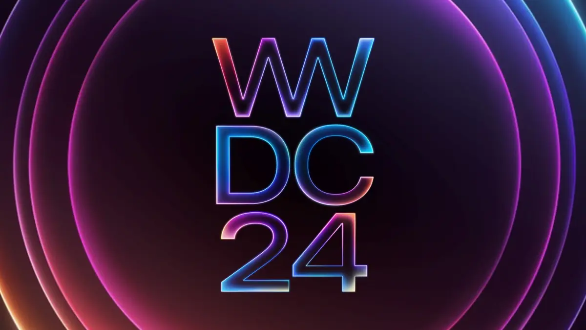 1718039071897.webp