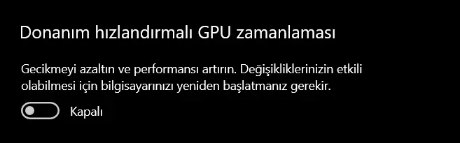 1718047110732.webp