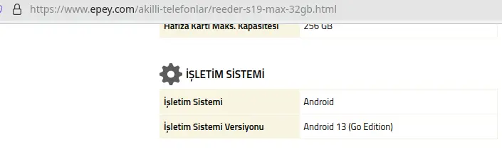 1718053576937.webp
