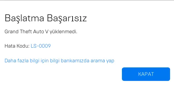 1718086358413.webp