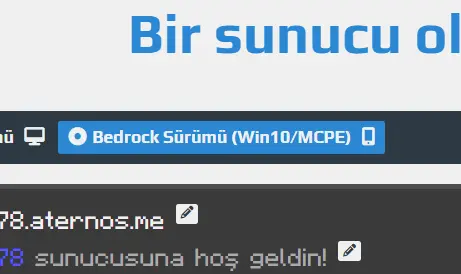 1718089797060.webp