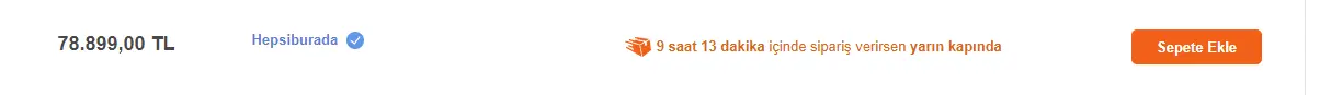 1718092011064.webp